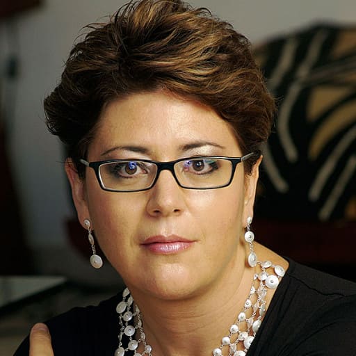 Gabriela Ortiz San Francisco Tickets