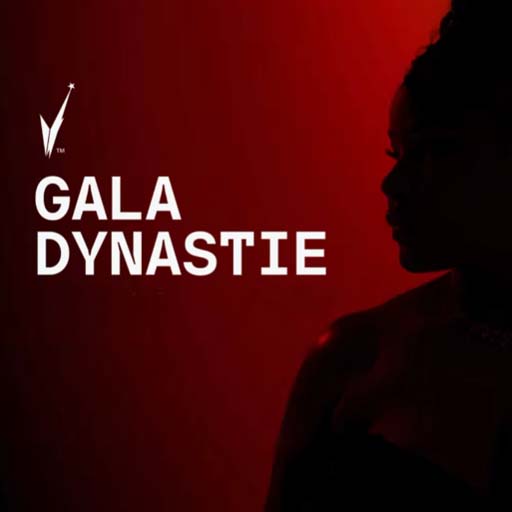 Gala Dynastie San Francisco Tickets