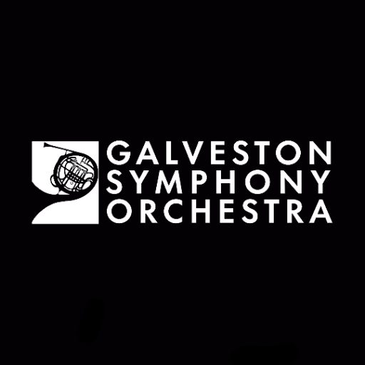 Galveston Symphony Orchestra Concerts in San Francisco