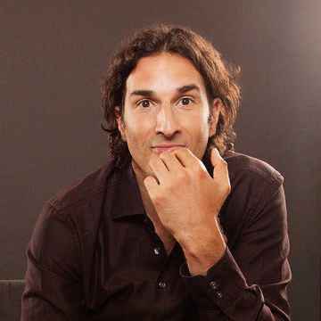 Gary Gulman San Francisco Tickets