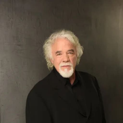 Gary Morris San Francisco Tickets