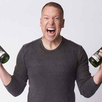 Gary Owen San Francisco Tickets