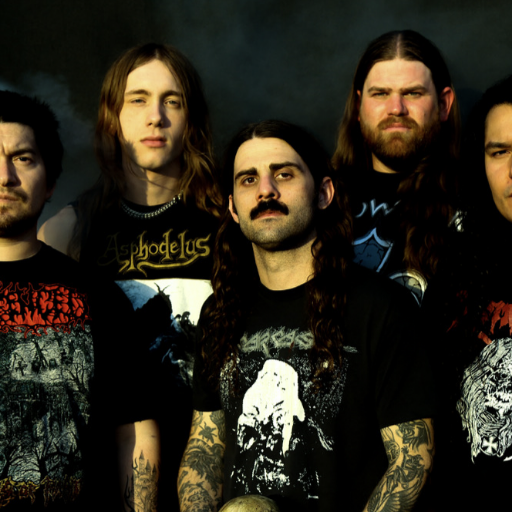 Gatecreeper San Francisco Tickets