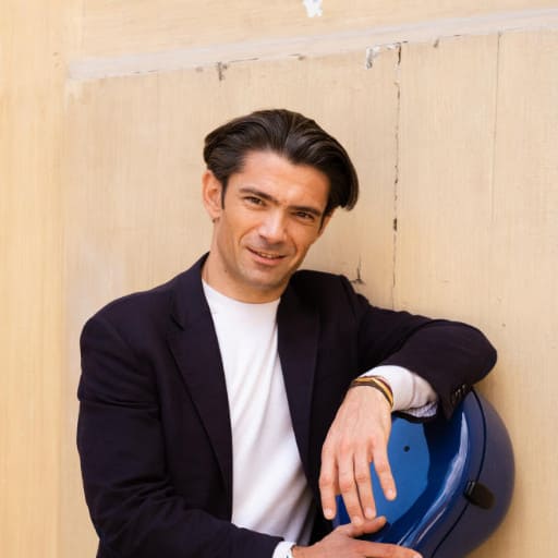 Gautier Capucon San Francisco Tickets