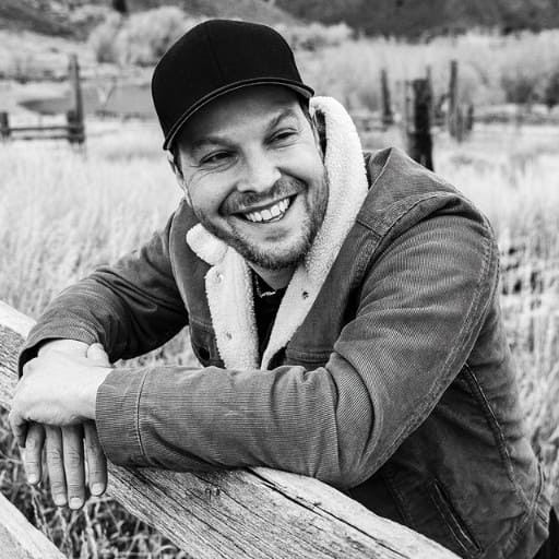 Gavin Degraw Concerts in San Francisco