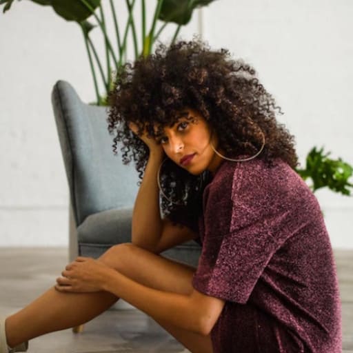 Gavin Turek San Francisco Tickets