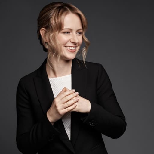 Gemma New San Francisco Tickets