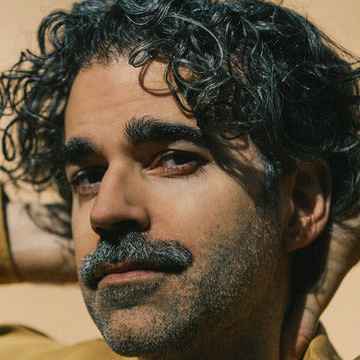 Geographer San Francisco Tickets
