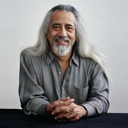 George Emilio Sanchez San Francisco Tickets