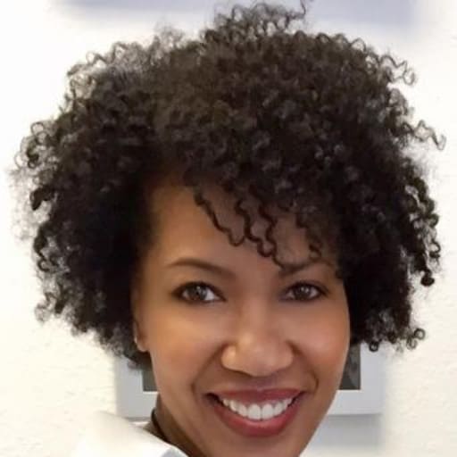 Gerri Morrison San Francisco Tickets