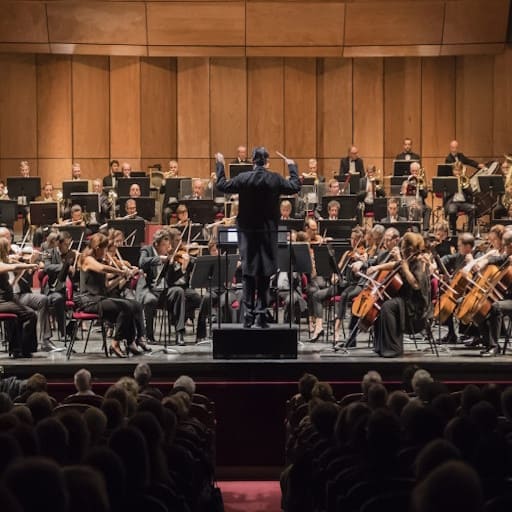 Gershwin San Francisco Tickets