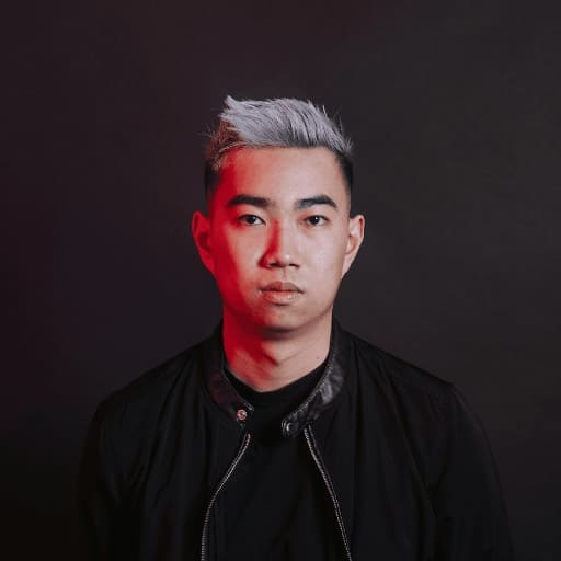 GhostDragon San Francisco Tickets