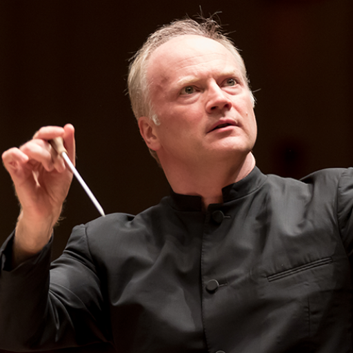 Gianandrea Noseda San Francisco Tickets