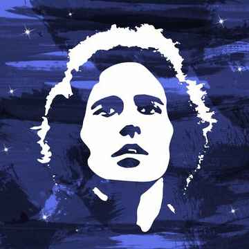 Gilbert O'Sullivan in San Francisco