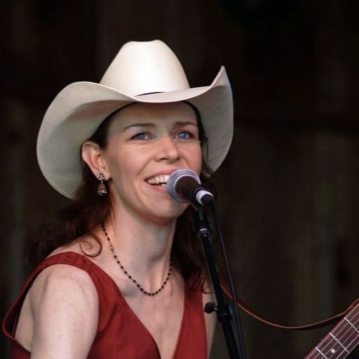 Gillian Welch San Francisco Tickets