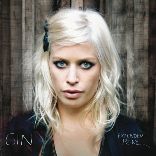 Gin Wigmore Concerts in San Francisco