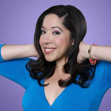 Gina Brillon San Francisco Tickets