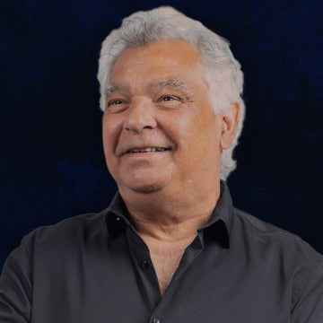 Gipsy Kings San Francisco Tickets