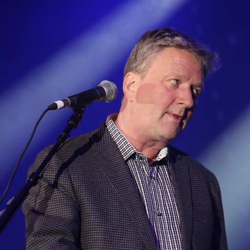 Glenn Tilbrook Concerts in San Francisco