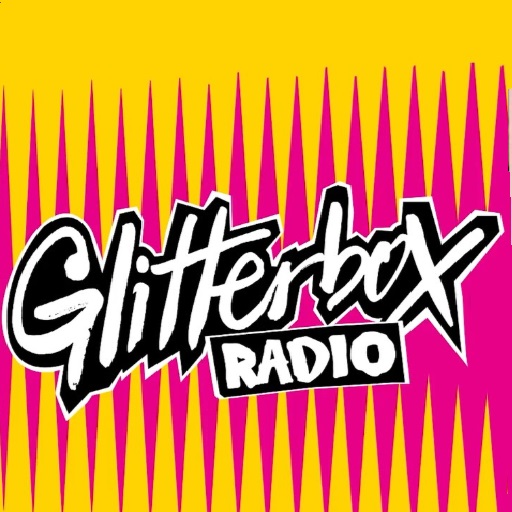 Glitterbox San Francisco Tickets