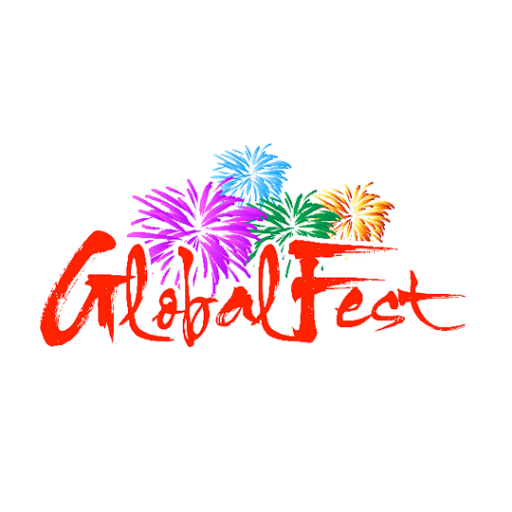 Globalfest San Francisco Tickets
