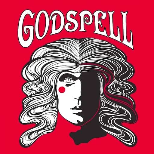 Godspell San Francisco Tickets