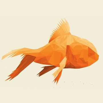 Goldfish San Francisco Tickets