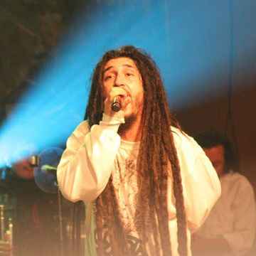 Gondwana San Francisco Tickets