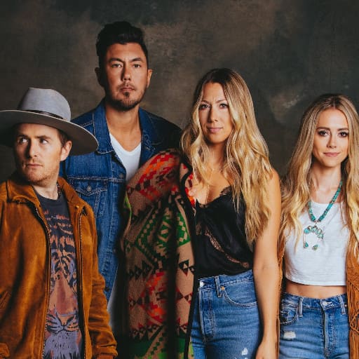 Gone West Concerts in San Francisco