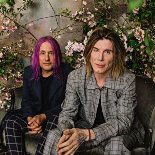 Goo Goo Dolls Concerts in San Francisco