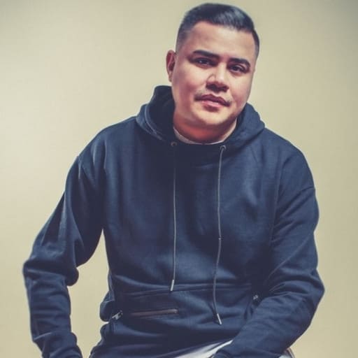 Gordo - DJ San Francisco Tickets