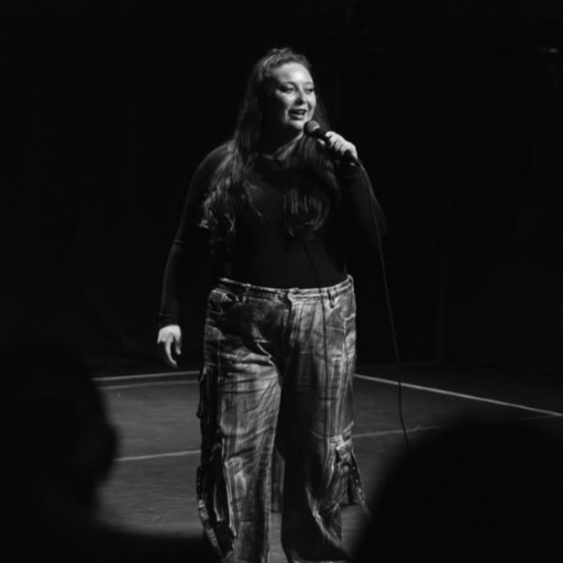 Grace O'Malley San Francisco Tickets