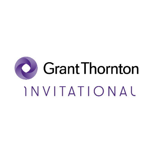 Grant Thornton Invitational