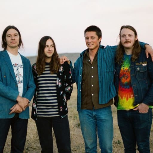 Grateful Shred San Francisco Tickets