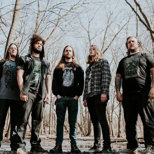 Graveslave San Francisco Tickets