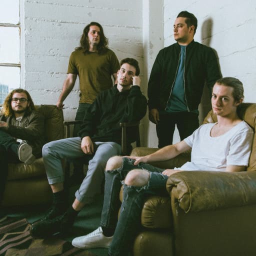 Grayscale San Francisco Tickets