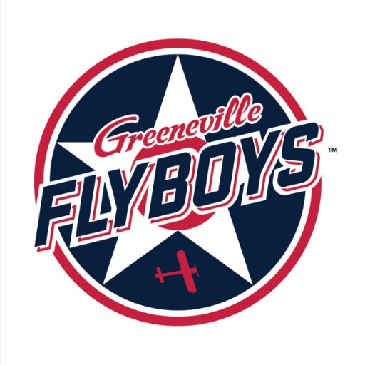 Greeneville Flyboys