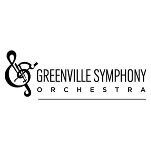Greenville Symphony Orchestra Concerts in San Francisco