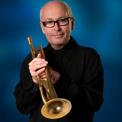 Greg Adams San Francisco Tickets