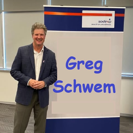 Greg Schwem San Francisco Tickets
