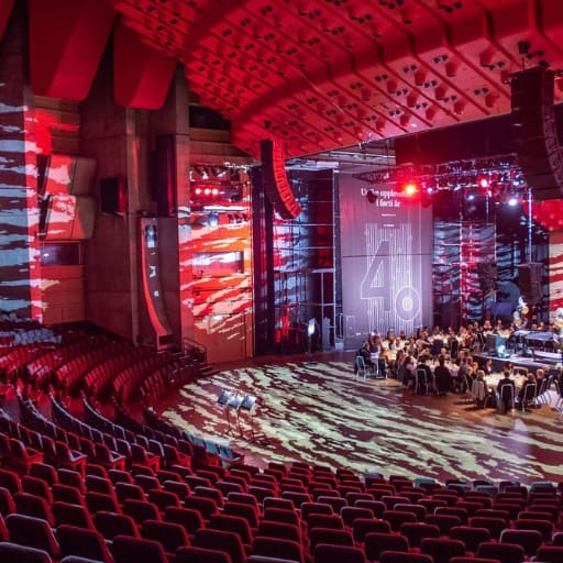 Grieg San Francisco Tickets