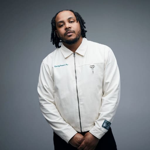 Grip San Francisco Tickets