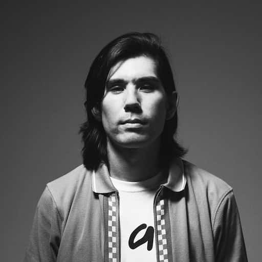 Gryffin San Francisco Tickets