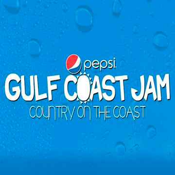 Gulf Coast Jam San Francisco Tickets