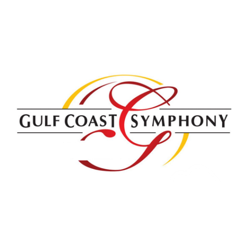 Gulf Coast Symphony San Francisco Tickets