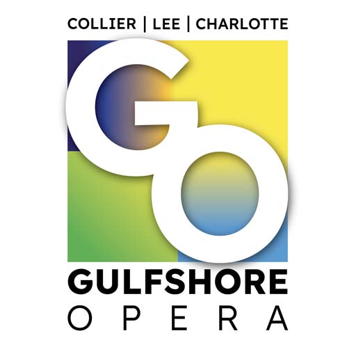 Gulfshore Opera San Francisco Tickets