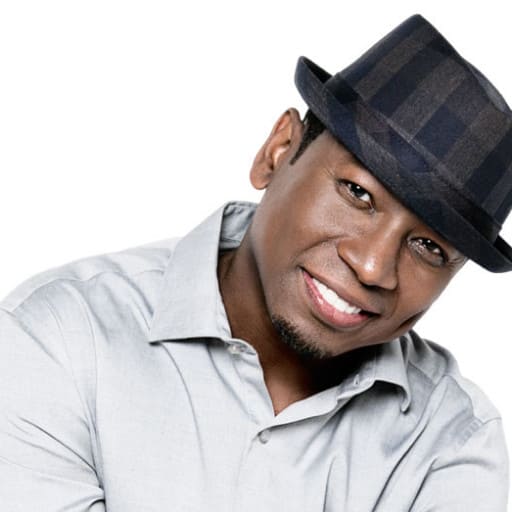 Guy Torry San Francisco Tickets