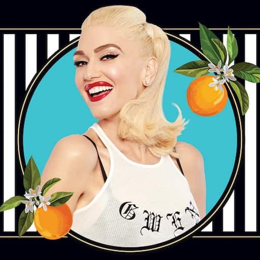 Gwen Stefani Concerts in San Francisco