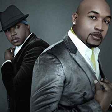 H-Town San Francisco Tickets