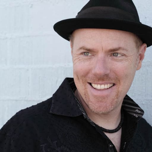 Hadden Sayers San Francisco Tickets